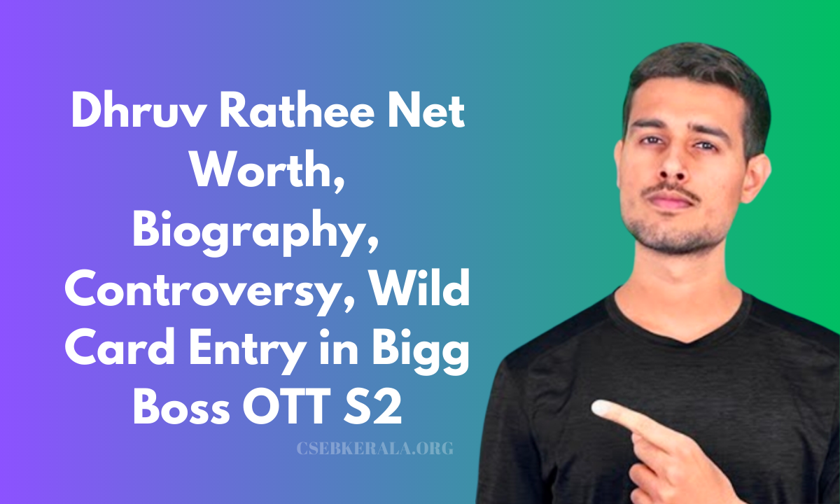 Dhruv-Rathee-Net-Worth-Biography-Family-Controversy-Bigg-Boss-OTT-S2