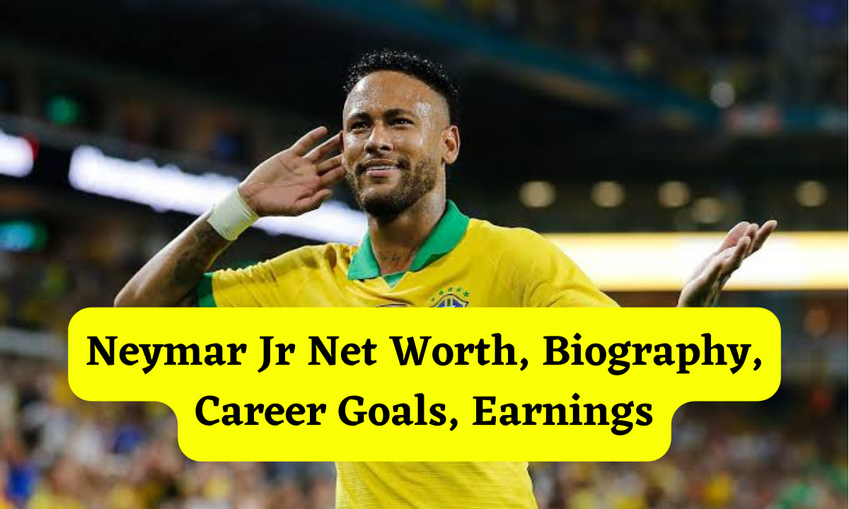 Neyamar-JrNet-Worth-Biography-Career-Goals-Earnings