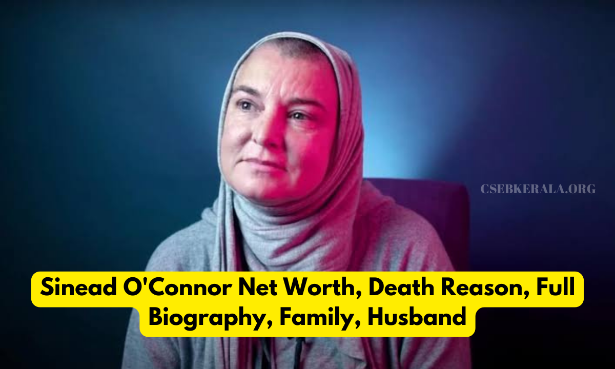 Sinead-OConnor-Net-Worth-Death-Reason-Full-Biography-Family-Husbend
