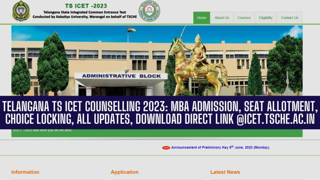 Telangana-TS-ICET-Counselling-2023-MBA-Admission-Seat-Allotment-Choice-Locking-All-Updates-Download-Direct-Link-@icet.tsche_.ac_.in_-1024×576-1