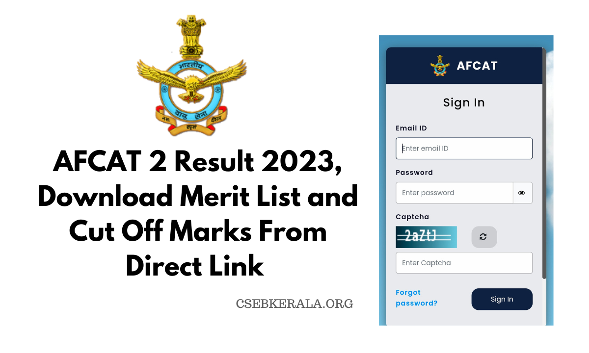 AFCAT-2-Result-2023-Download-Merit-List-and-Cut-Off-Marks-From-Direct-Link_20230826_163415_0000