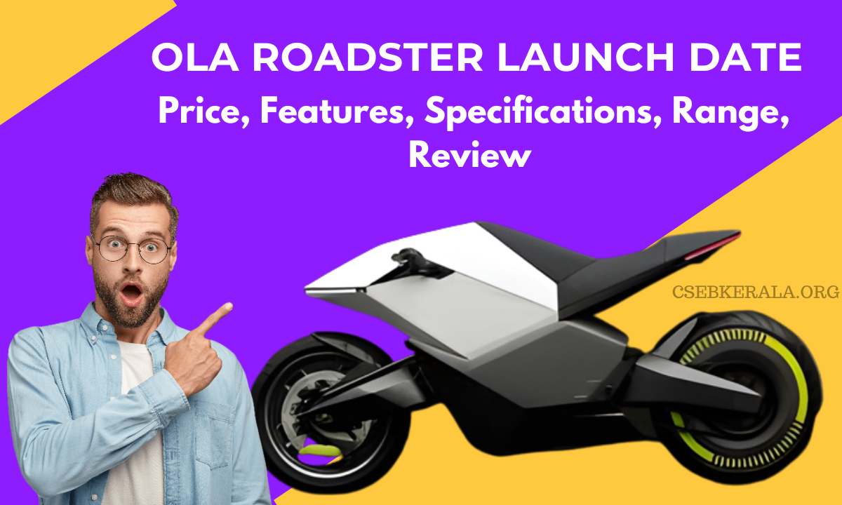Ola-Roadster-Launch-Date_20230819_125118_0000