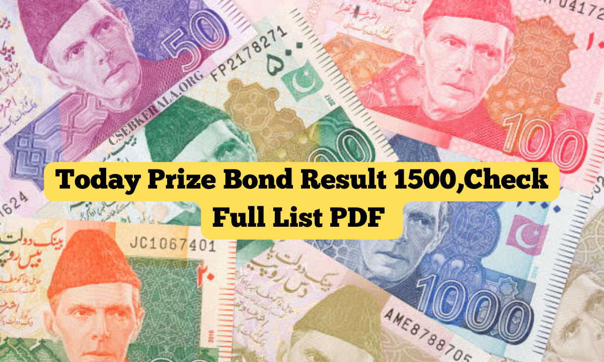 Today-Prize-Bond-Result-1500Check-Full-List-PDF_20230816_121550_0000