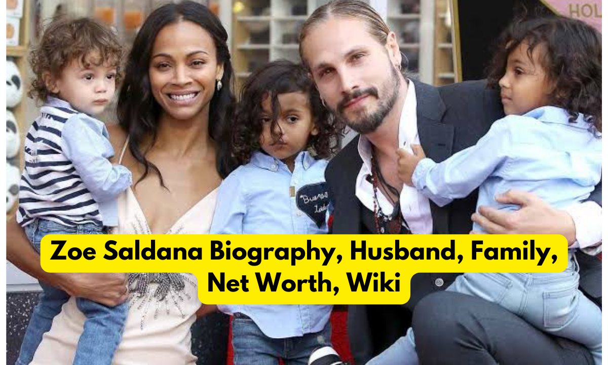 Zoe-Saldana-Biography-Husband-Family-Net-Worth-Wiki_20230809_175303_0000
