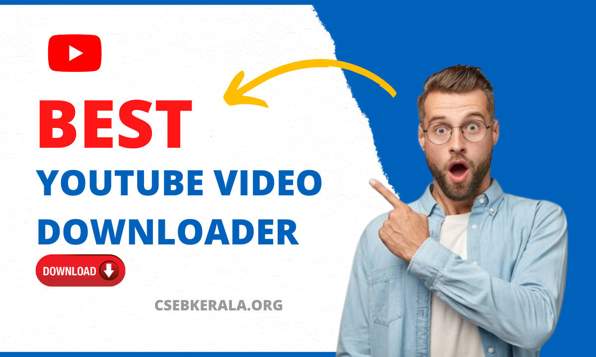 iTubeGo Downloader 2024 Free Download