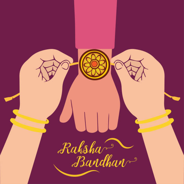 Happy Raksha Bandhan 2023 Images/Photos