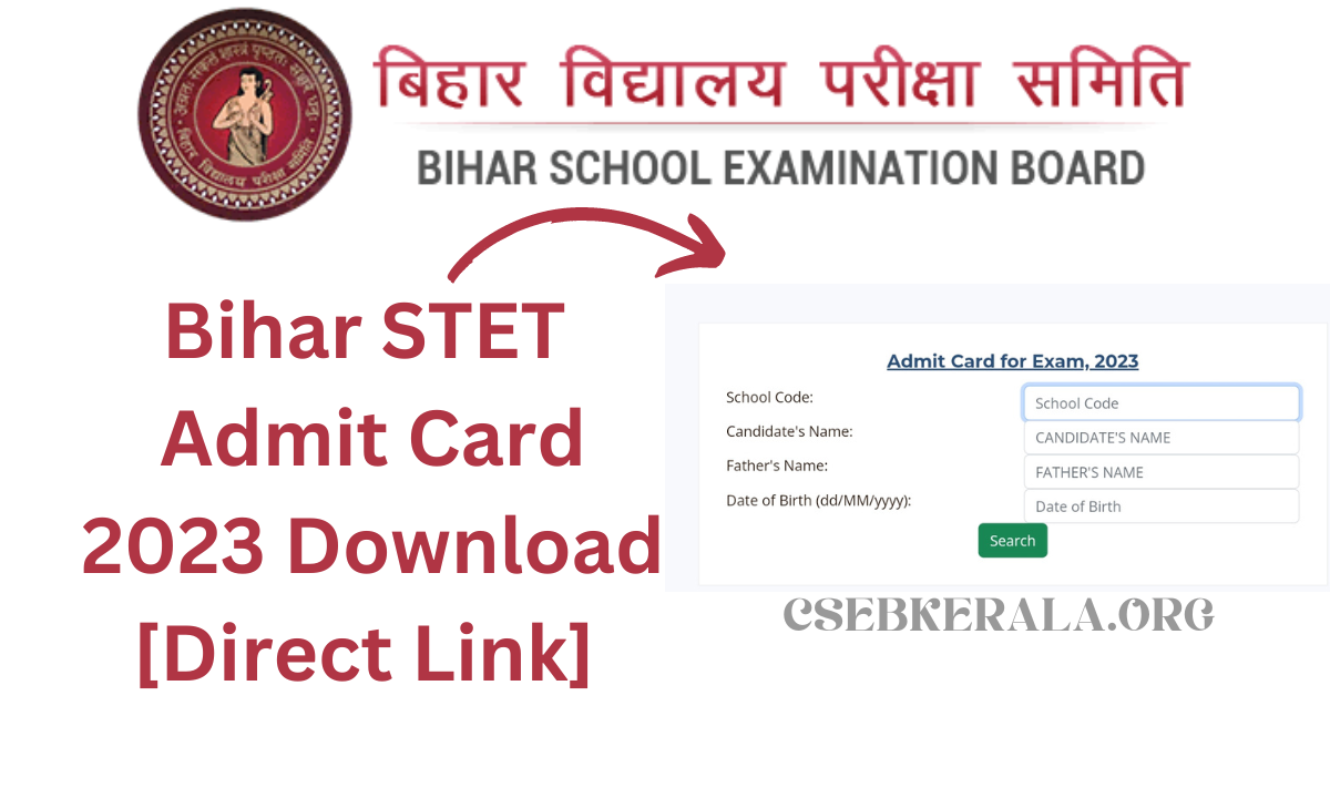 BSEB-Bihar-Board-Admit-Card-2023-Link-10th-12th_20230904_165219_0000