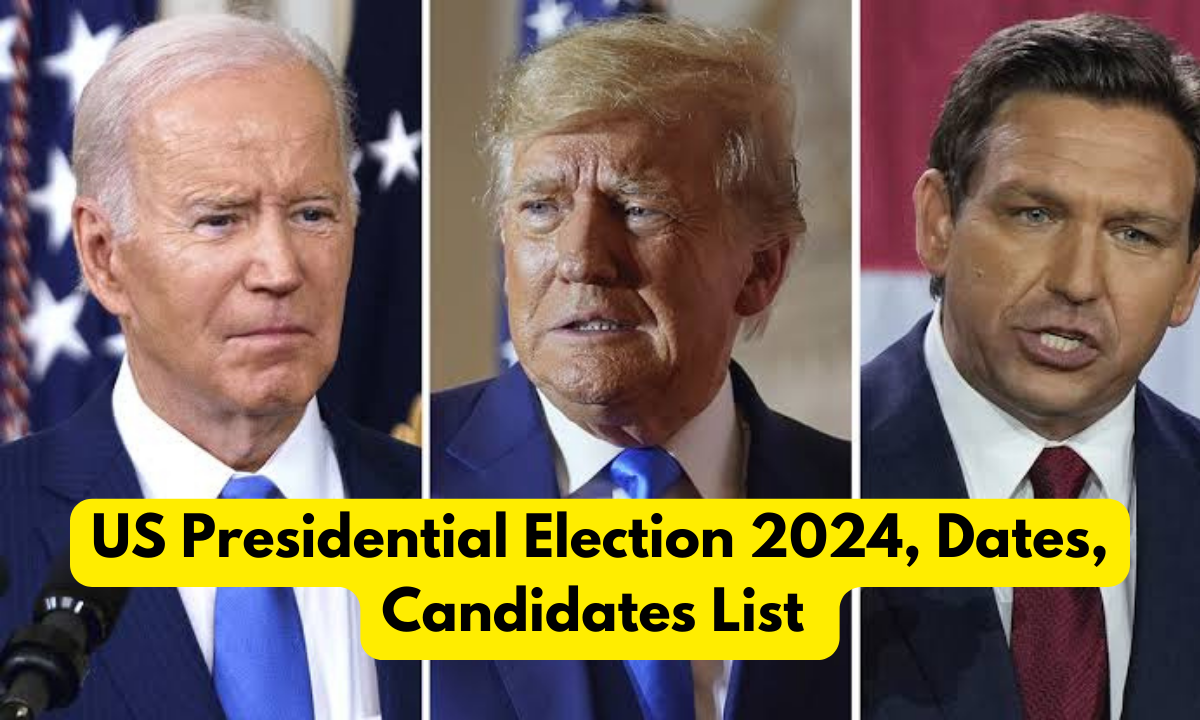US-Presidential-Election-2024-Dates-Candidates-List_20230904_183836_0000-1