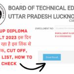 BTEUP-Diploma-Result-2023-LIVE-2nd-4th-6th-Semester-Result-Direct-Link_20231226_120606_0000