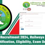 BSEH Admit Card 2024, Haryana Board Hall Ticket Released Download PDF @bseh.org.in