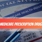 [UPDATE] $3500 Medicare Prescription Drug Rebate Announced: Check Eligibility, Payment Dates & Amount